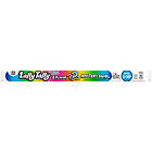 Mystery Laffy Taffy Swirl Rope 23g