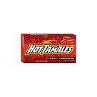 Box Hot Tamales Theatre 141g