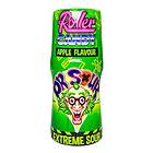 Dr Sour Roller Candy Extreme Sour Apple 40ml