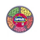 Twist Nerds & Mix 60g