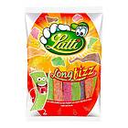 Fizz Lutti Long 100g