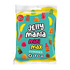 MAX Jake Jelly Mania Mini 70g