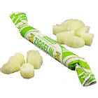 Franssons Polkagris Ziggelin 50g