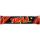 King Size Tupla 85g