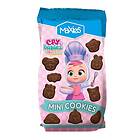 Cry Babies Mini Cookies 100g