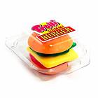 Burger Trolli 50g