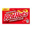 RED Hots 25g