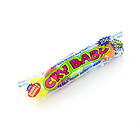 GUM Cry Baby Sour 4 Ball Tube