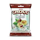 Mint Tayas Choco 1kg