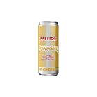 Passion Powerking 25cl (BF: 2023-07-28)