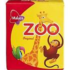 Malaco Zoo Tablettask 20g