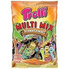 Multi Trolli Mix 400g