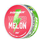 X-Gamer Energy Pouch Watermelon