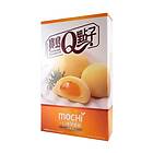 Mango Taiwan Dessert Mochi Cake 104g