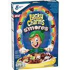 Lucky Charms Smores 311g