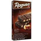 Noir Ragusa 100g