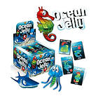 Vidal Ocean Jelly 6-pack 66g