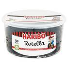 Haribo Rotella 1,5kg