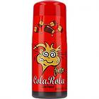 Cola Rola 60ml (1st)