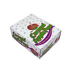 Apple Tootsie Roll Caramel Pops x 48st