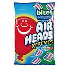 Airheads Xtreme Bites Blue Raspberry 170g