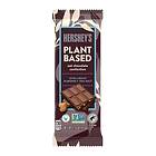 Chocolate Hersheys Plant Based Almond & Sea Salt 44g
