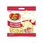 Jelly Belly Buttered Popcorn 70g