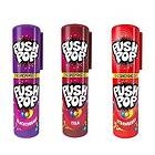 Push Pop Mix 15g (1st)