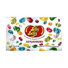 Jelly Belly 10 Flavors 28g