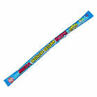 Candy Zed Mega Sour Gum Rope (30cm) 30g