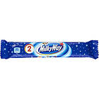 Twin Milky Way 43g