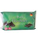 Mint Dinner 200g