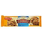 Griesson Chocolate Mountain Cookies Classic 150g