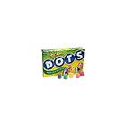 Box Dots Sour 170g