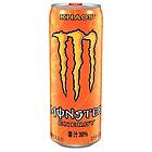 Monster Energy Khaos (Japan) 355ml