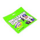 BIG League Chew Bubble Gum Sour Apple 60g