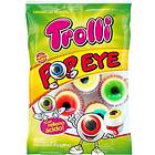 POP Trolli Eyes 75g