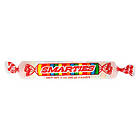 Candy Giant Smarties Rolls 28g