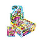 Johny Bee Bubbelgum Sticks 35g