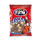 Cola Fini Jelly 80g Sour 80G