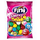 Fini Balls Bubble 80g