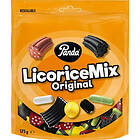 Panda Licorice Mix 175g