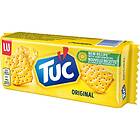 Tuc Kex Original 100g