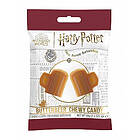 Harry Potter Butterbeer Chewy Candy 59g