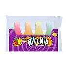 Candy Nik-L-Nip Wax Bottle 39g