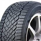 Linglong Nord Master 215/35 R 19 85T XL