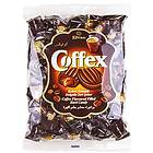 Coffex Elvan 800g