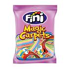 MAGIC Fini Carpets 80g