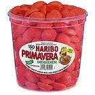 Haribo Primavera Strawberry 1,05kg