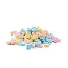 Candy Dr Sweet Bricks 1kg
